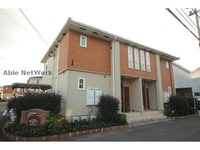 ローズマリー Ⅰ