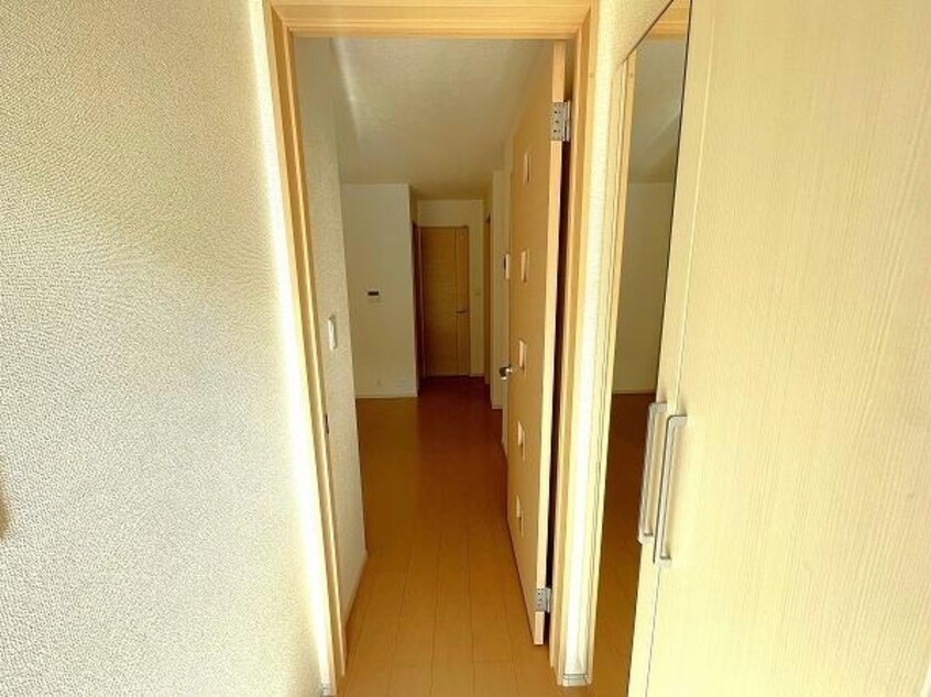  セレーネ鏡