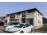 リバーサイド コッティ Ⅱ