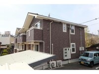 スモールウッズタウン唐津