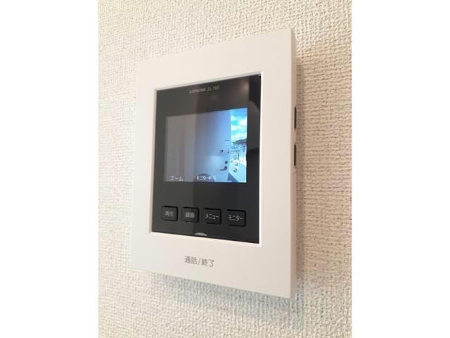  プリメール サンク