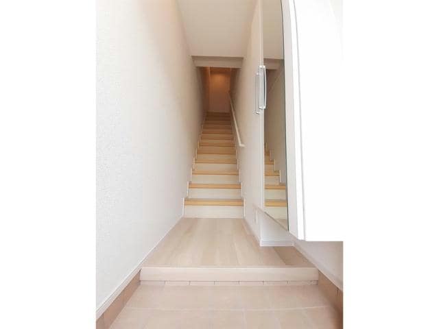  プリメール サンク