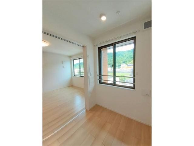  プリメール サンク