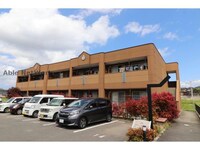 グリーンガーデン