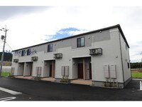 スモールウッズタウン　レクス