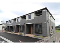 スモールウッズタウン　レイナ