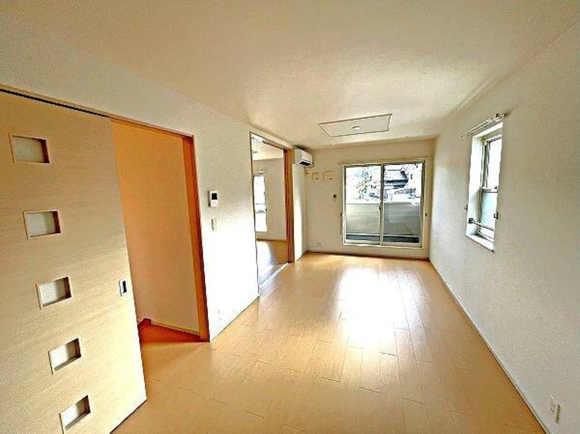  ブッドレア ジョイン Ⅱ