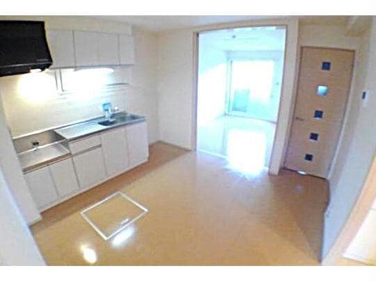  ブッドレア ジョイン Ⅱ