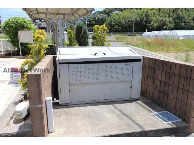  ブッドレア ジョイン Ⅱ