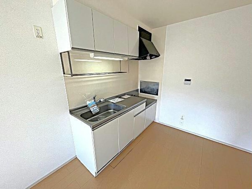  ブッドレア ジョイン Ⅱ