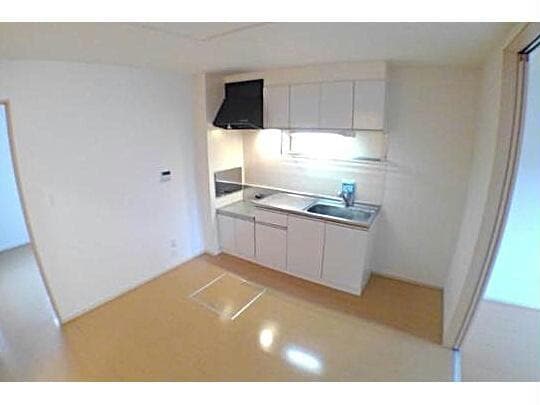  ブッドレア ジョイン Ⅱ