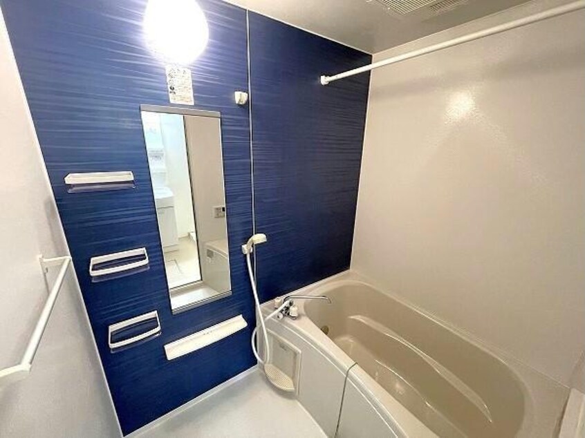  ブッドレア ジョイン Ⅱ