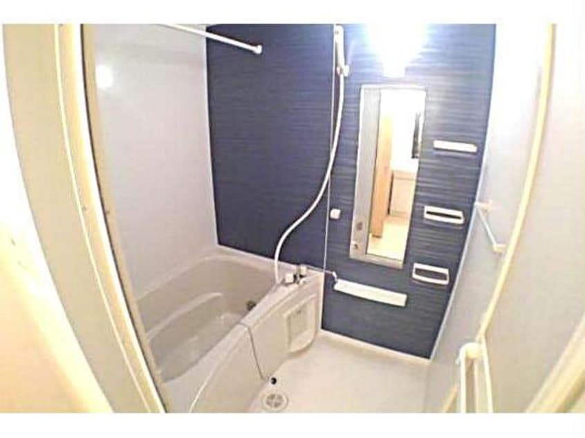  ブッドレア ジョイン Ⅱ