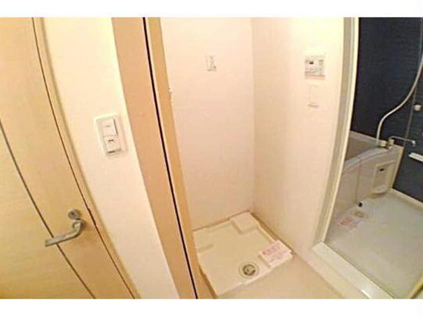  ブッドレア ジョイン Ⅱ