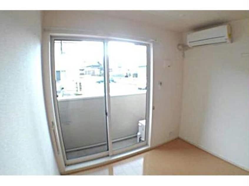  ブッドレア ジョイン Ⅱ