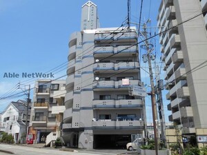 セントポールハイム千代田
