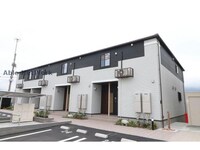 ライフエポナ Ⅱ