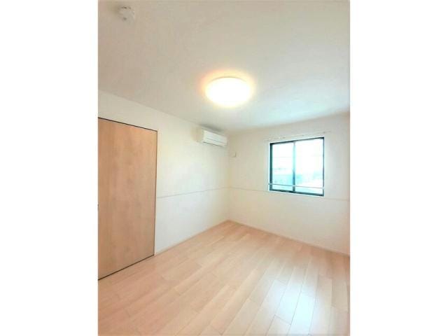  ライフエポナ Ⅱ