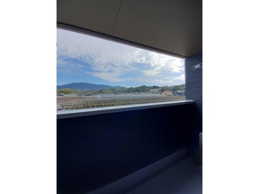  ライフエポナ Ⅱ