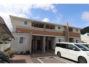 ジュネス3番館