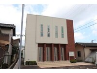 エテルノ フィオーレＢ