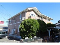 セントラル スクエア A