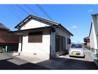 用尺貸家