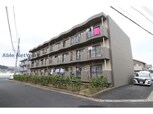 カルディア壱番館