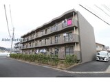 カルディア壱番館