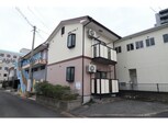 新興ハイムⅠ