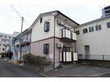 新興ハイムⅠ