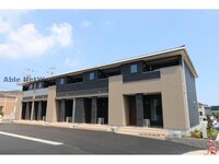 アルページュＢ