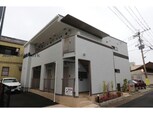 ＳＱＵＡＲＥ　新町