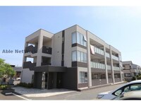 エスポワールＳＫ