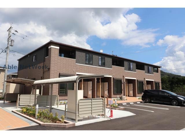  ラナンキュラス　Ⅱ