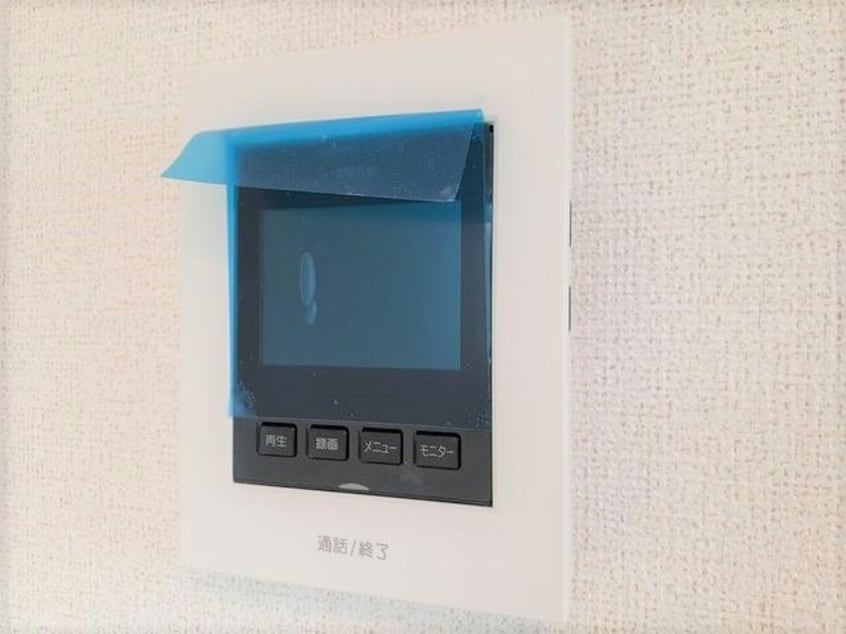  ラナンキュラス　Ⅱ