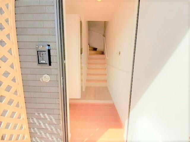  ラナンキュラス　Ⅱ