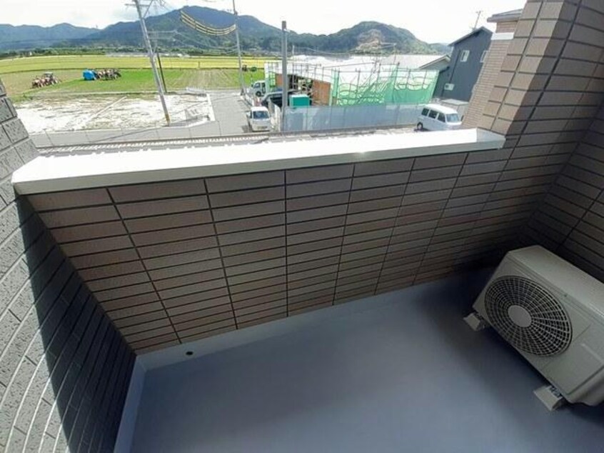  ラナンキュラス　Ⅱ