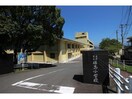 唐津市立佐志小学校(小学校)まで1592m リシェスＥ