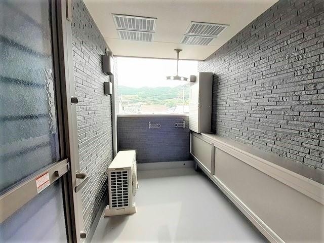  サリーチェ唐津