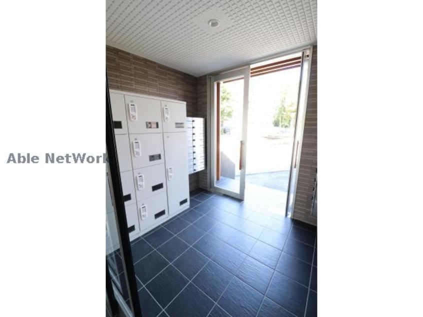  ヒューベストレジデンス東唐津駅