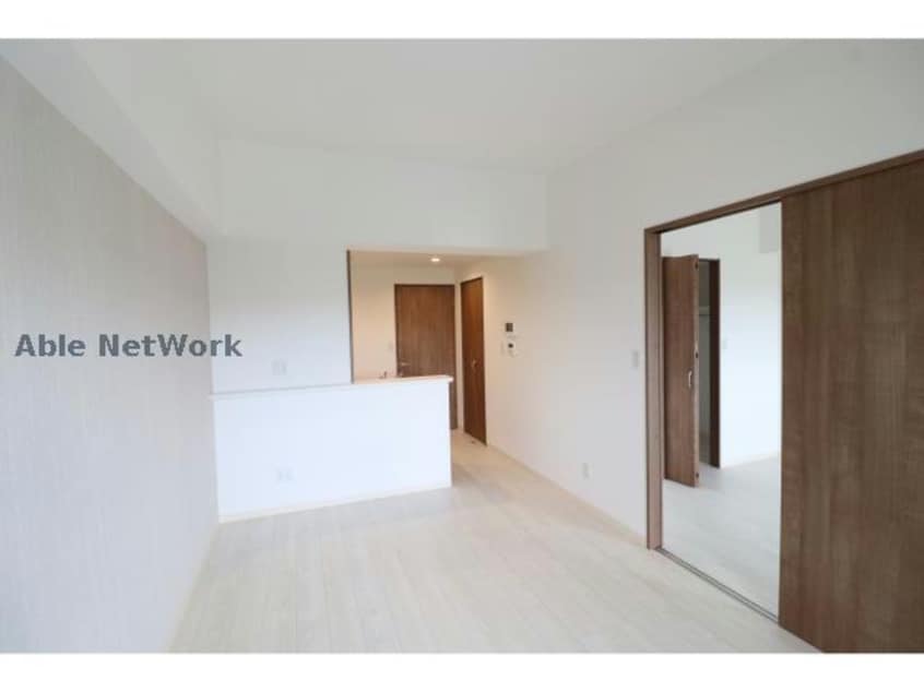  ヒューベストレジデンス東唐津駅