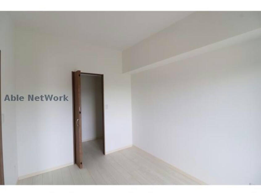  ヒューベストレジデンス東唐津駅