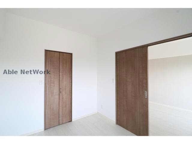  ヒューベストレジデンス東唐津駅