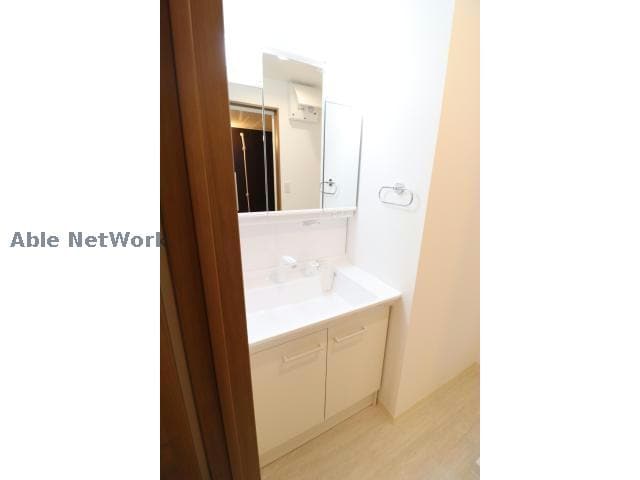  ヒューベストレジデンス東唐津駅