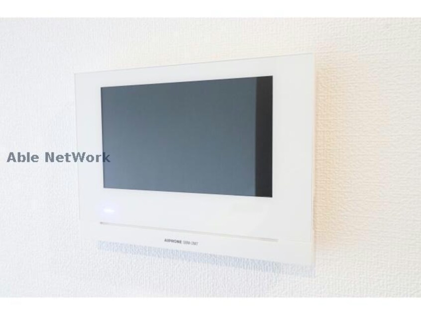  ヒューベストレジデンス東唐津駅