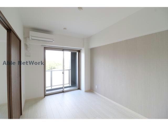  ヒューベストレジデンス東唐津駅