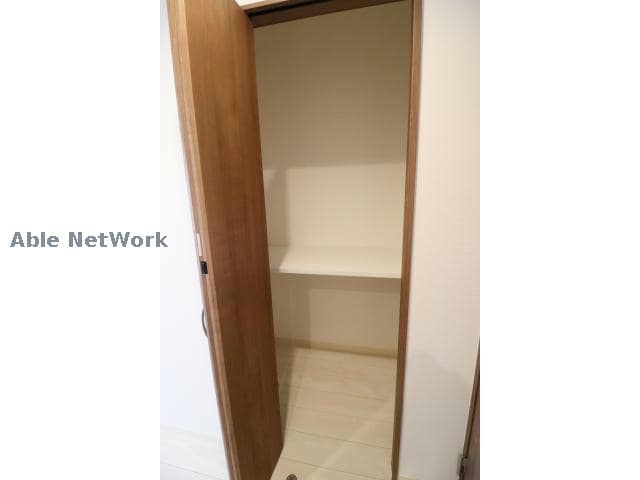  ヒューベストレジデンス東唐津駅