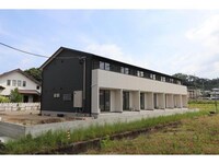 ランプラセレーネ