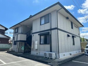 Marine Studio神田B